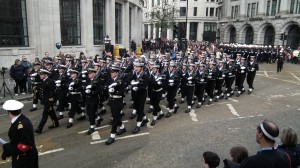 lord mayors show 15           